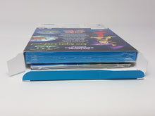 Charger l'image dans la galerie, Shantae Half-Genie Hero Risky Beats Edition [Neuf] - Nintendo Wii U
