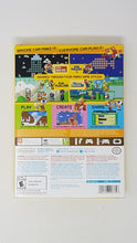 Charger l'image dans la galerie, Super Mario Maker [Lot de livres] - Nintendo Wii U
