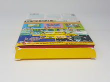 Charger l'image dans la galerie, Super Mario Maker [Lot de livres] - Nintendo Wii U
