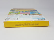 Charger l'image dans la galerie, Super Mario Maker [Lot de livres] - Nintendo Wii U
