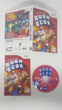Load image into Gallery viewer, Boom Blox - Nintendo Wii
