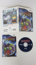 Load image into Gallery viewer, Heavenly Guardian - Nintendo Wii
