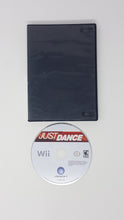 Load image into Gallery viewer, Just Dance - Nintendo Wii
