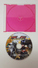 Load image into Gallery viewer, MX vs ATV Untamed - Nintendo Wii
