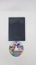 Load image into Gallery viewer, Mario &amp; Sonic at the London 2012 Olympic Games - Nintendo Wii
