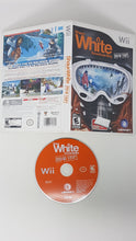 Charger l&#39;image dans la galerie, Shaun White Snowboarding Road Trip - Nintendo Wii
