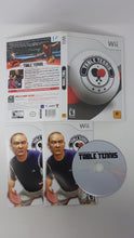 Load image into Gallery viewer, Table Tennis - Nintendo Wii
