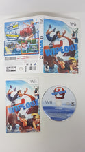Load image into Gallery viewer, Wii - Wipeout 2
