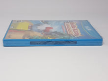 Load image into Gallery viewer, Hello Kitty Kruisers [NEW] - Nintendo Wii U
