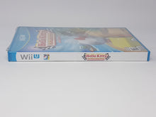 Load image into Gallery viewer, Hello Kitty Kruisers [NEW] - Nintendo Wii U
