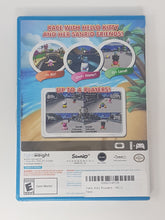 Load image into Gallery viewer, Hello Kitty Kruisers [NEW] - Nintendo Wii U

