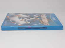 Charger l&#39;image dans la galerie, Penguins of Madagascar [NEUF] - Nintendo Wii U
