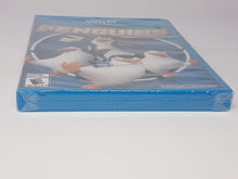 Charger l&#39;image dans la galerie, Penguins of Madagascar [NEUF] - Nintendo Wii U
