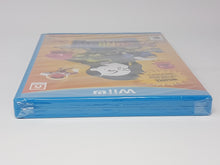 Charger l'image dans la galerie, Runbow Édition Deluxe [Neuf] - Nintendo Wii U
