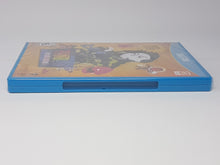 Charger l'image dans la galerie, Runbow Édition Deluxe [Neuf] - Nintendo Wii U

