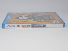 Charger l'image dans la galerie, Runbow Édition Deluxe [Neuf] - Nintendo Wii U
