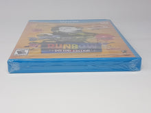 Charger l'image dans la galerie, Runbow Édition Deluxe [Neuf] - Nintendo Wii U
