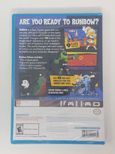 Charger l'image dans la galerie, Runbow Édition Deluxe [Neuf] - Nintendo Wii U
