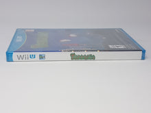 Load image into Gallery viewer, Terraria [NEW] - Nintendo Wii U
