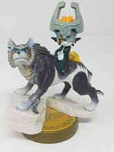 Charger l'image dans la galerie, Wolf Link Twilight Princess - La Légende de Zelda
