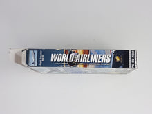 Charger l&#39;image dans la galerie, World Airlines - Jeu PC

