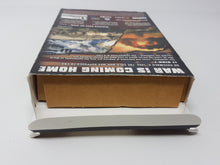 Charger l&#39;image dans la galerie, World in Conflict  - Jeu PC
