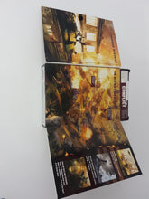 Charger l&#39;image dans la galerie, World in Conflict  - Jeu PC
