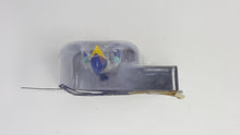 Charger l'image dans la galerie, World of Nintendo - Falco Lombardi avec série d'accessoires 2-1 [Nouveau]
