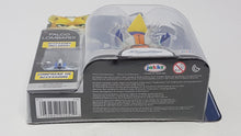 Charger l'image dans la galerie, World of Nintendo - Falco Lombardi avec série d'accessoires 2-1 [Nouveau]
