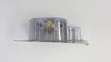 Charger l'image dans la galerie, World of Nintendo - Fox McCloud avec série d'accessoires 1-3 [Nouveau]
