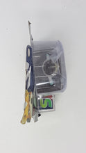 Charger l'image dans la galerie, World of Nintendo - Peppy avec série d'accessoires 2-3 [Nouveau]
