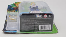 Charger l'image dans la galerie, World of Nintendo - Sheik avec série d'accessoires 1-5 [Nouveau]
