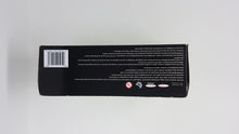 Charger l'image dans la galerie, World of Nintendo Micro Land - Pack Deluxe Kings of Red Lions [Neuf]
