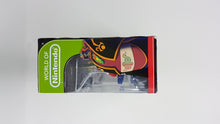 Charger l'image dans la galerie, World of Nintendo Micro Land - Pack Deluxe Kings of Red Lions [Neuf]
