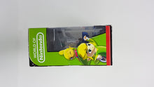Charger l'image dans la galerie, World of Nintendo Micro Land - Pack Deluxe Kings of Red Lions [Neuf]

