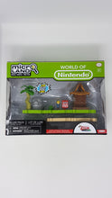 Charger l'image dans la galerie, World of Nintendo Micro Land - Deluxe Pack Outset Island [Nouveau]
