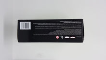 Charger l'image dans la galerie, World of Nintendo Micro Land - Deluxe Pack Outset Island [Nouveau]
