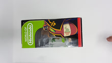 Charger l'image dans la galerie, World of Nintendo Micro Land - Deluxe Pack Outset Island [Nouveau]
