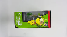 Charger l'image dans la galerie, World of Nintendo Micro Land - Deluxe Pack Outset Island [Nouveau]

