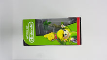 Charger l'image dans la galerie, World of Nintendo Micro Land - Ganondorf + Château d'Hyrule [Nouveau]
