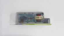 Charger l'image dans la galerie, World of Nintendo Micro Land - Ganondorf + Château d'Hyrule [Nouveau]
