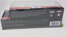 Charger l'image dans la galerie, World of Nintendo Micro Land - Ganondorf + Château d'Hyrule [Nouveau]
