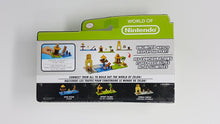 Charger l'image dans la galerie, World of Nintendo Micro Land - Link + Outset Island Séries 1-3 [Neuf]

