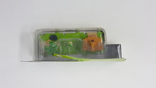 Charger l'image dans la galerie, World of Nintendo Micro Land - Link + Outset Island Séries 1-3 [Neuf]
