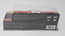 Charger l'image dans la galerie, World of Nintendo Micro Land - Link + Outset Island Séries 1-3 [Neuf]
