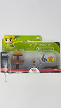 Charger l'image dans la galerie, World of Nintendo Micro Land - Tetra + Open Ocean Series 1-3 [Neuf]
