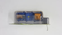 Charger l'image dans la galerie, World of Nintendo Micro Land - Tetra + Open Ocean Series 1-3 [Neuf]
