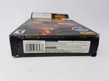 Charger l&#39;image dans la galerie, Pack d&#39;extension World of Warcraft Cataclysm - Jeu PC
