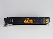 Charger l&#39;image dans la galerie, Pack d&#39;extension World of Warcraft Cataclysm - Jeu PC
