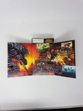 Charger l&#39;image dans la galerie, Pack d&#39;extension World of Warcraft Cataclysm - Jeu PC
